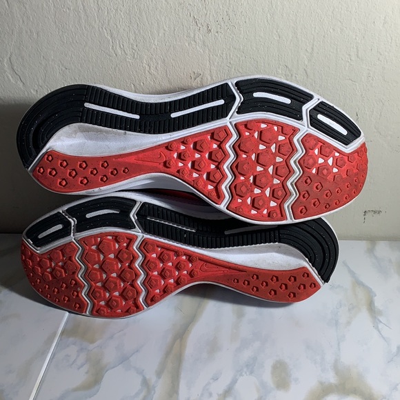 Nike Downshifter 7 running shoes - Picture 5 of 6